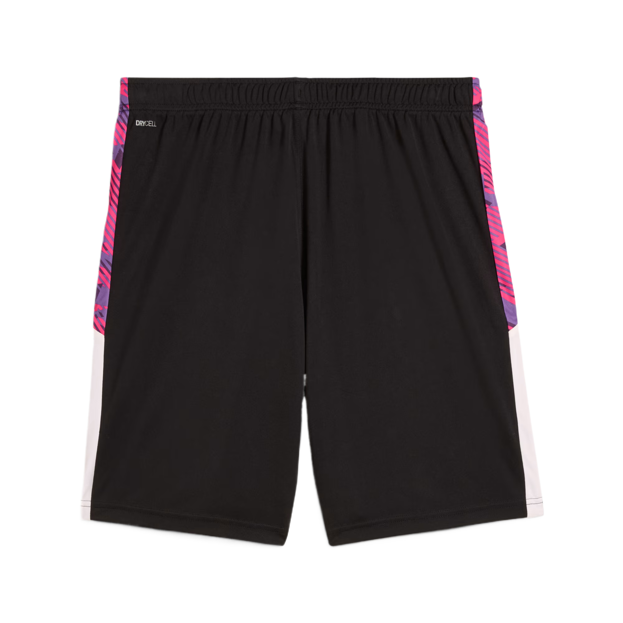 PUMA Premier League Brilliance Shorts Men