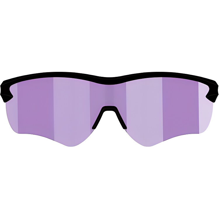 Anta Running Unisex Wind Goggles