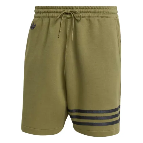 Adidas Originals Neuclassics Shorts