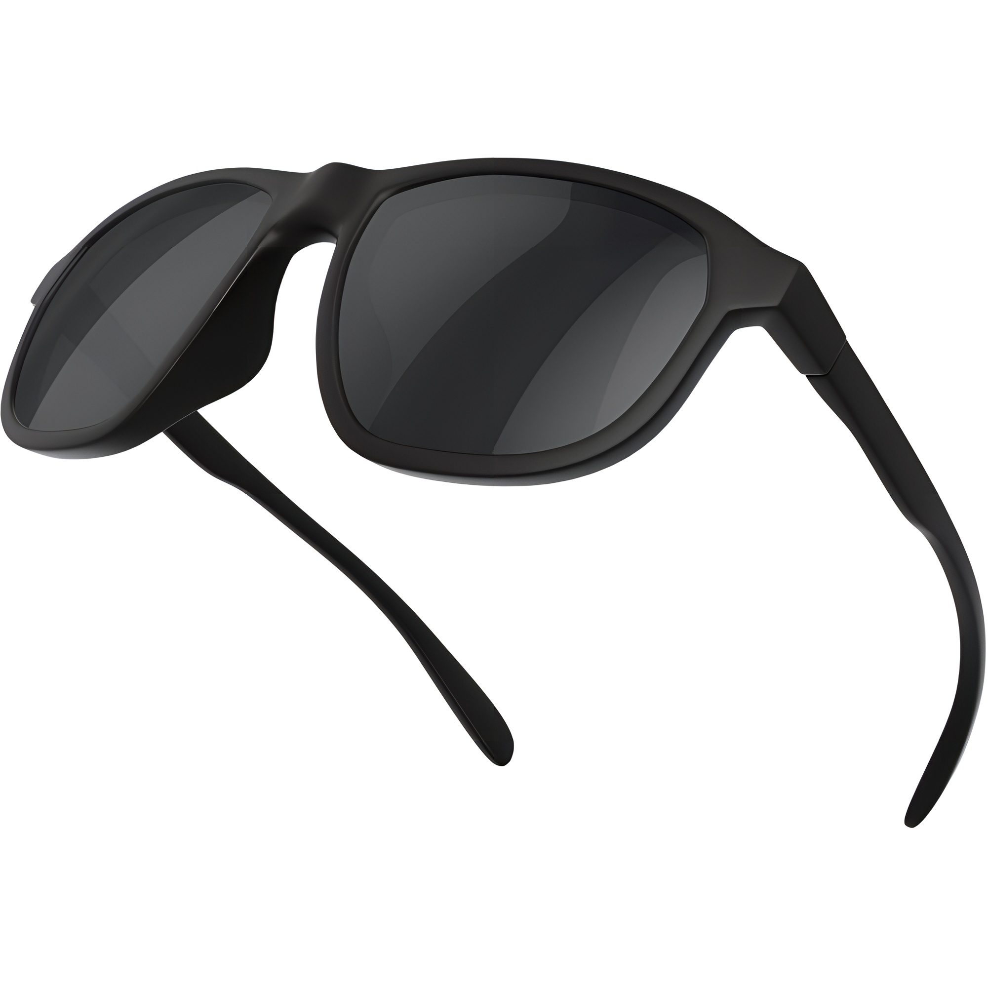 Anta 1825271310R 1 Cycling Unisex Wind Resistant Sand Resistant Cycling Glasses & Goggles