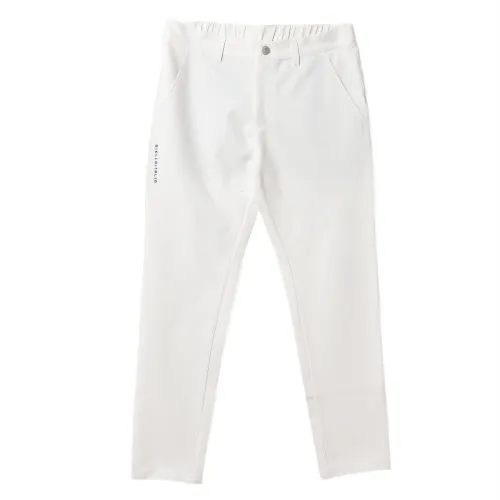 FILA Golf Series Casual Pants Women's