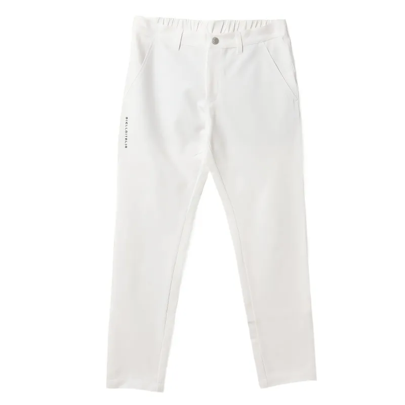 FILA Golf Series Casual Pants Women's