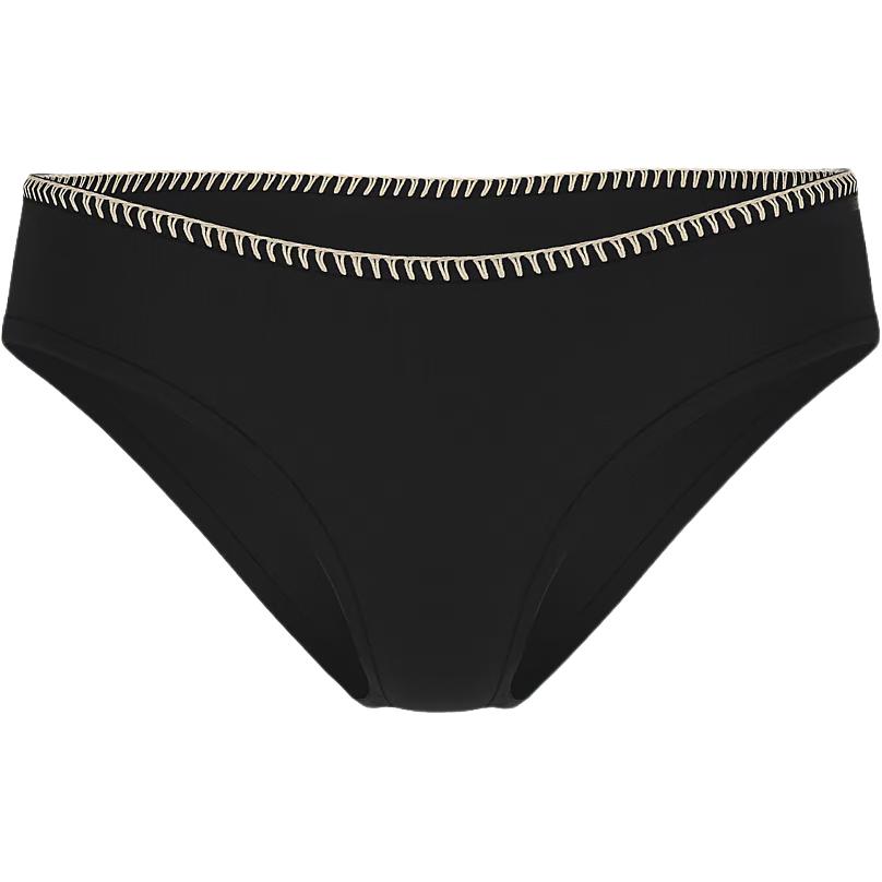 Victoria’s Secret Swimming Shorts Women’s