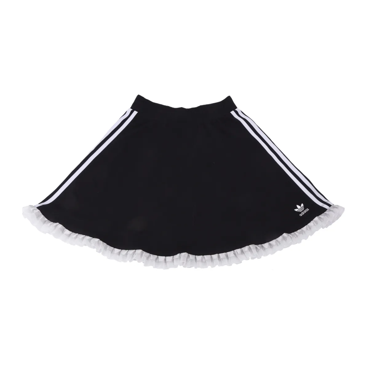 Adidas Originals Casual Short Skirts Women's