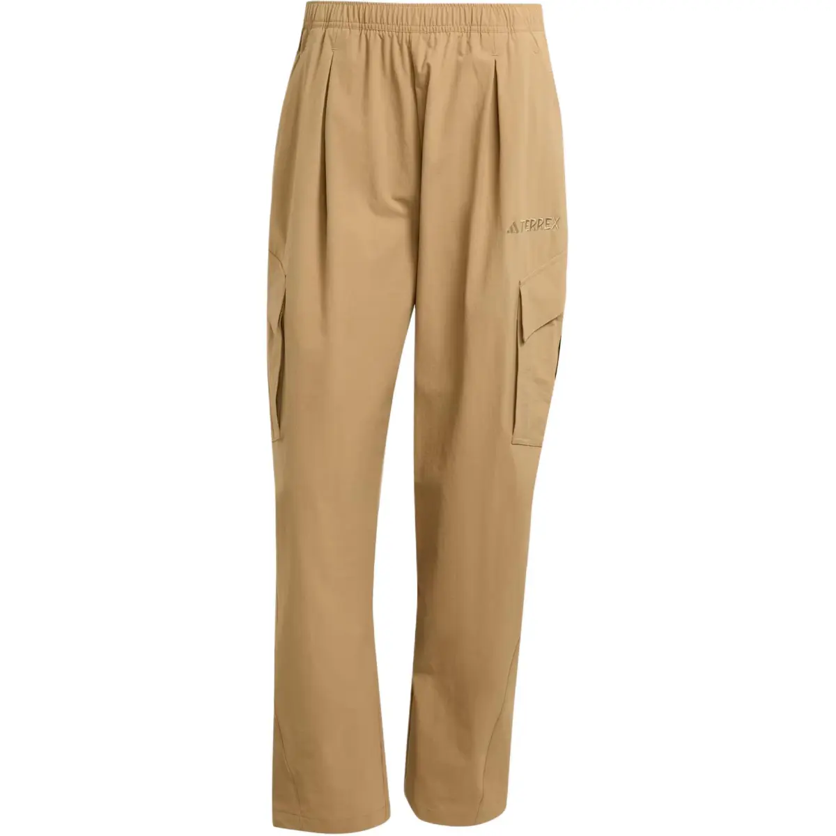 Adidas Terrex Xploric cargo pants