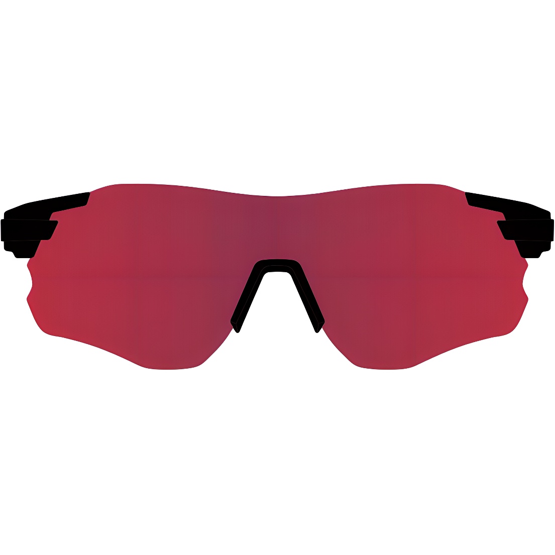 Anta Running Unisex Protective Wind Goggles