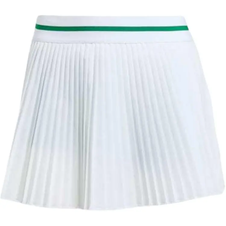 Adidas Originals Climacool Pro mini skirt