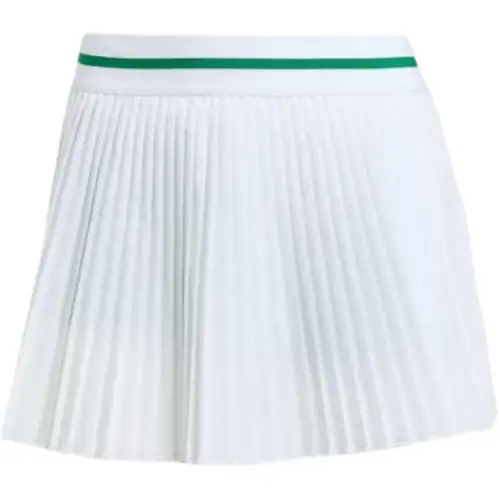 Adidas Originals Climacool Pro mini skirt