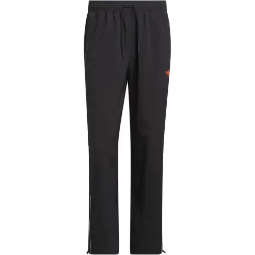 Adidas Originals Hoop Pant