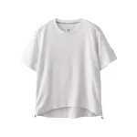 Under Armour x UNITED ARROWS T Shirt Women's