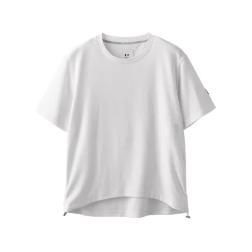 Under Armour x UNITED ARROWS T Shirt Women's