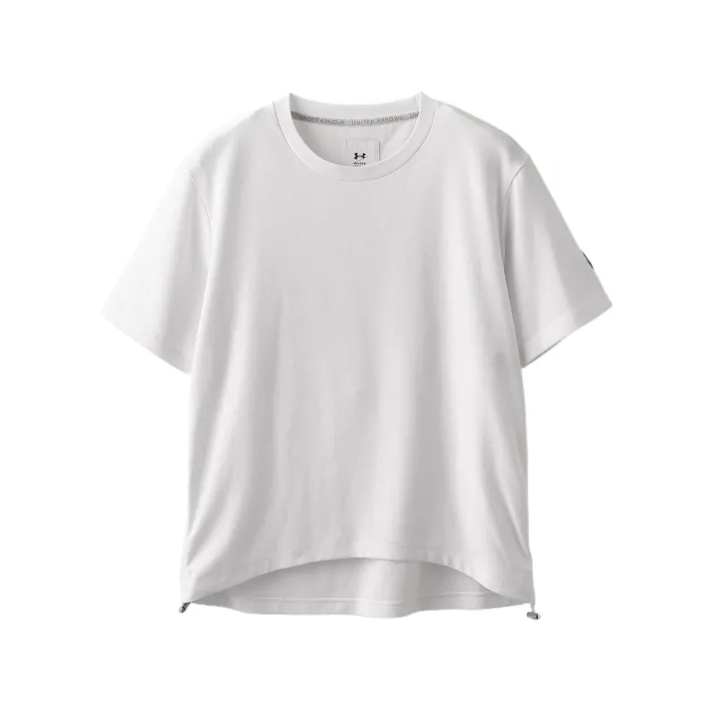 Under Armour x UNITED ARROWS T Shirt Women's