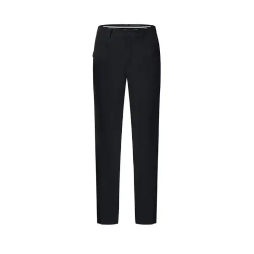 FILA Golf SS25 Casual Pants Women's