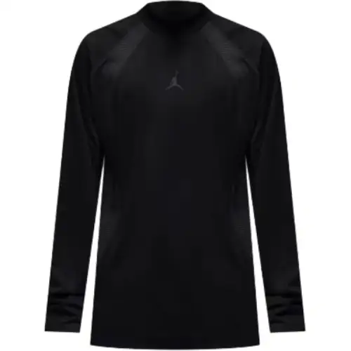 Jordan Sport Dri Fit L/S T shirt