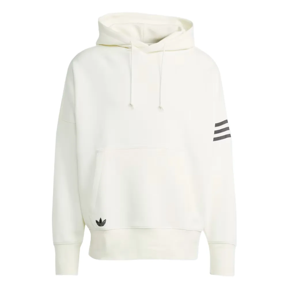 Adidas Originals Neuclassics Hoodie