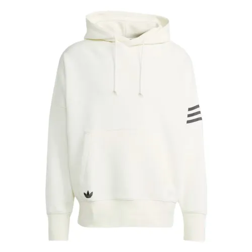 Adidas Originals Neuclassics Hoodie