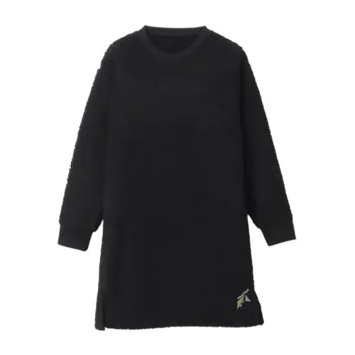 FILA Golf Collection Long Sleeved Dress Women's