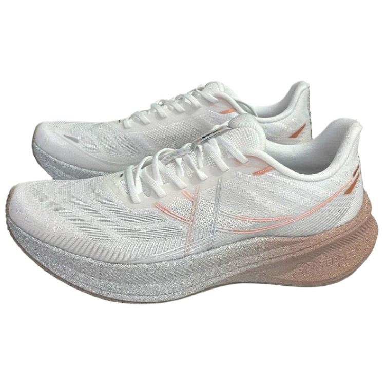 XTEP 360X 2.0 LITE Running Shoes Women’s Low Top
