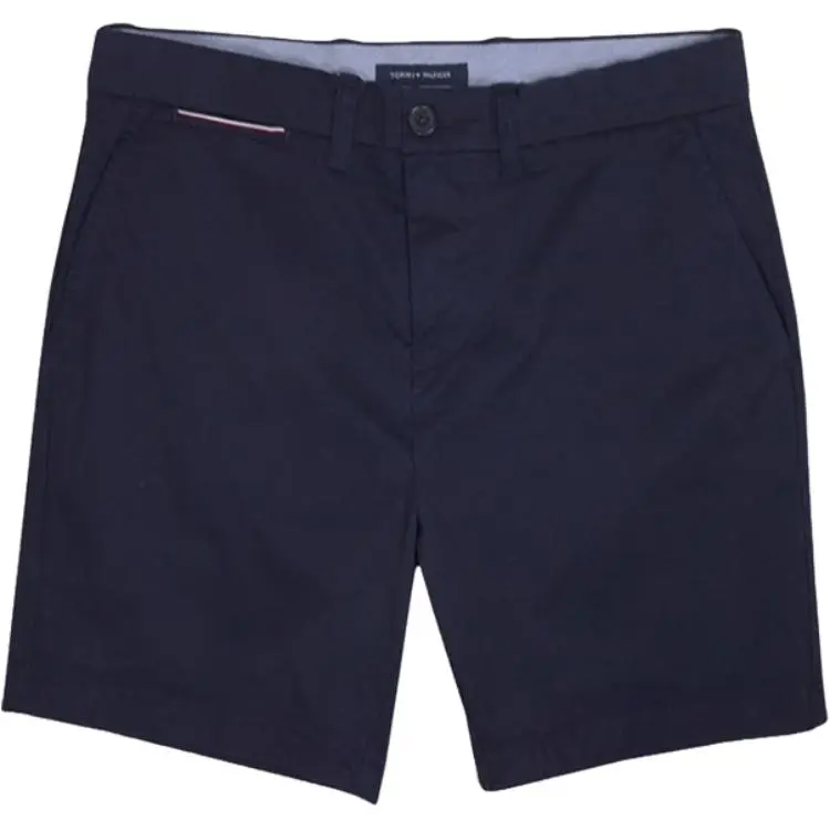 Tommy Hilfiger Casual Shorts Men's