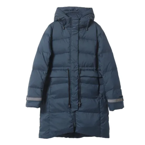 FILA Golf Series Down Jacket Women's