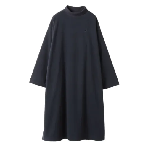 FILA Long Sleeved Dress Women's