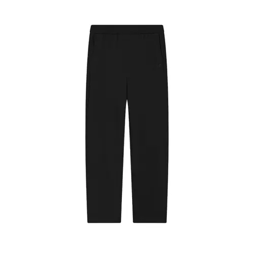 FILA Lifestyle Knitted Sweatpants Women's