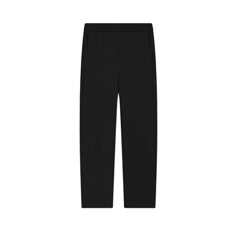FILA Lifestyle Knitted Sweatpants Women's