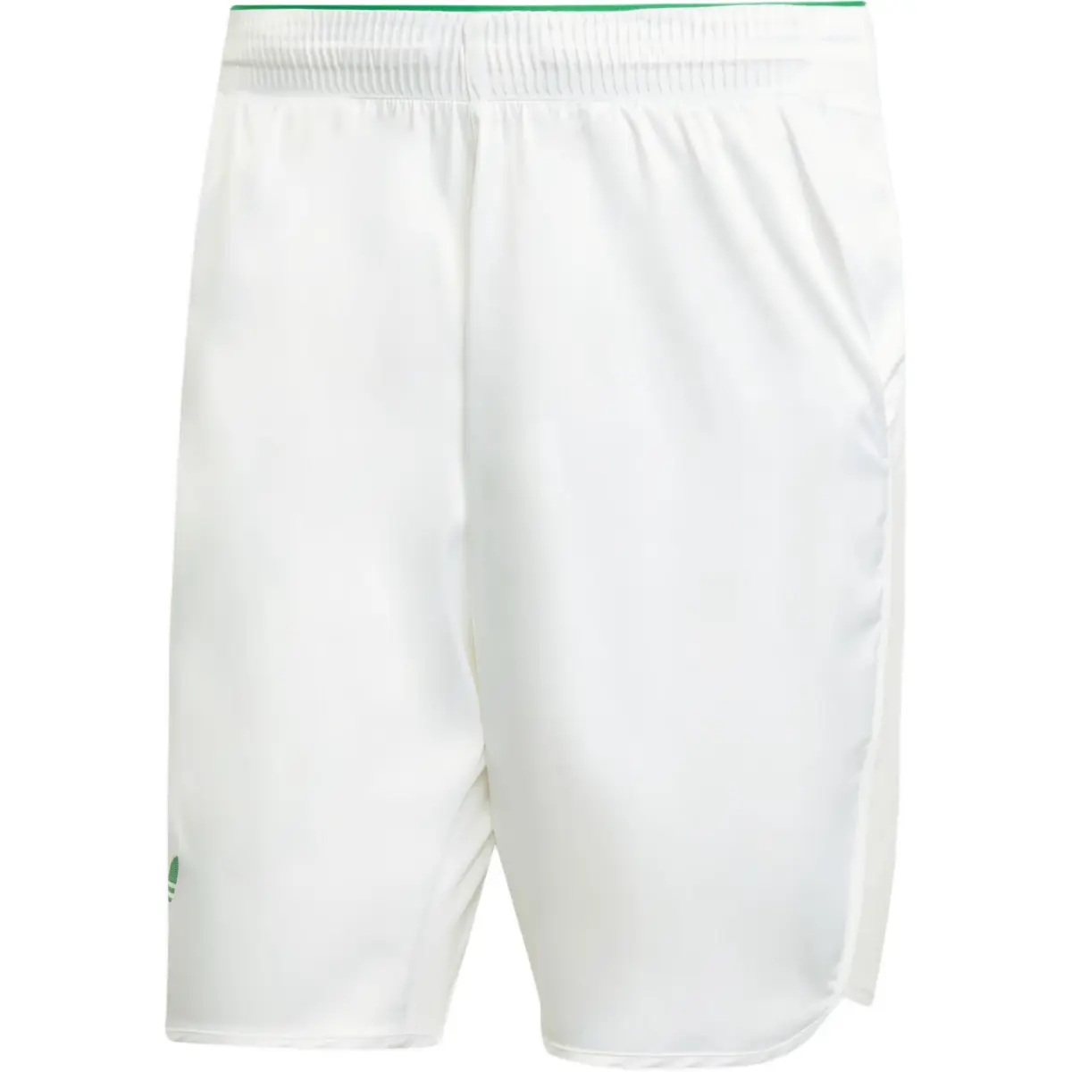 Adidas Originals Climacool Casual Shorts Men's