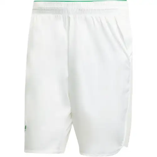 Adidas Originals Climacool Casual Shorts Men's