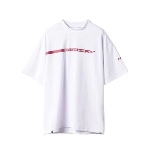 FILA Golf Collection Golf Clothing Men's