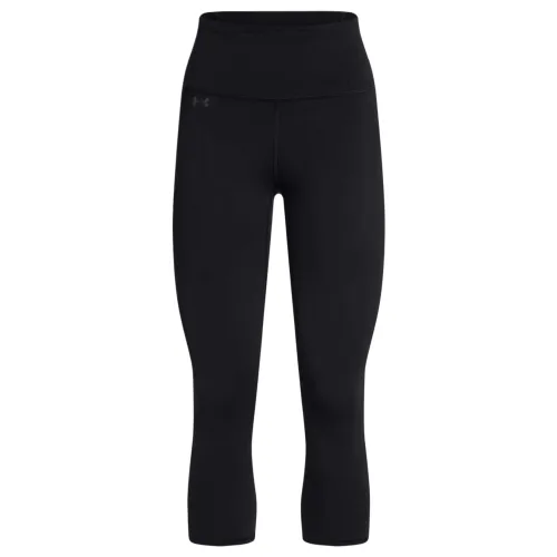 Under Armour Motion Yoga Pants Women's