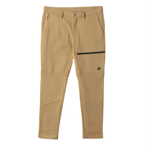 FILA Golf Series Casual Pants Men's