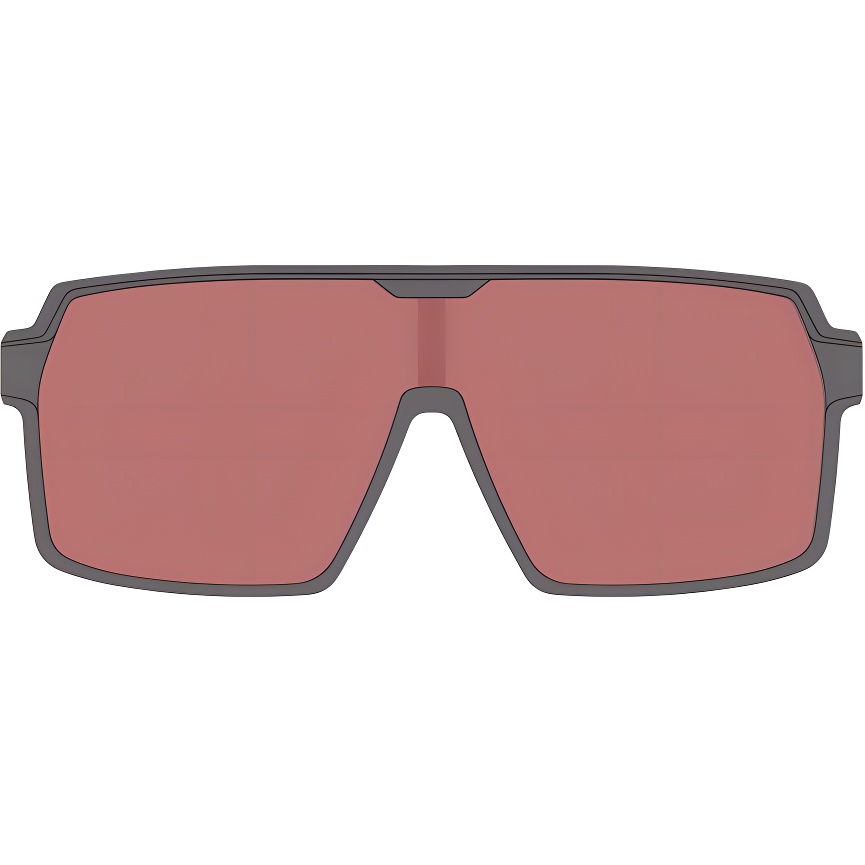 Anta Cycling Unisex Windproof Sand Resistant Cycling Glasses & Goggles