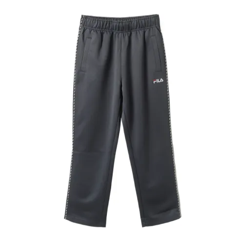 FILA Bree Star Casual Pants Women's