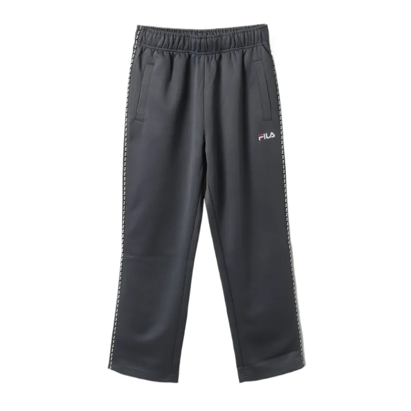 FILA Bree Star Casual Pants Women's