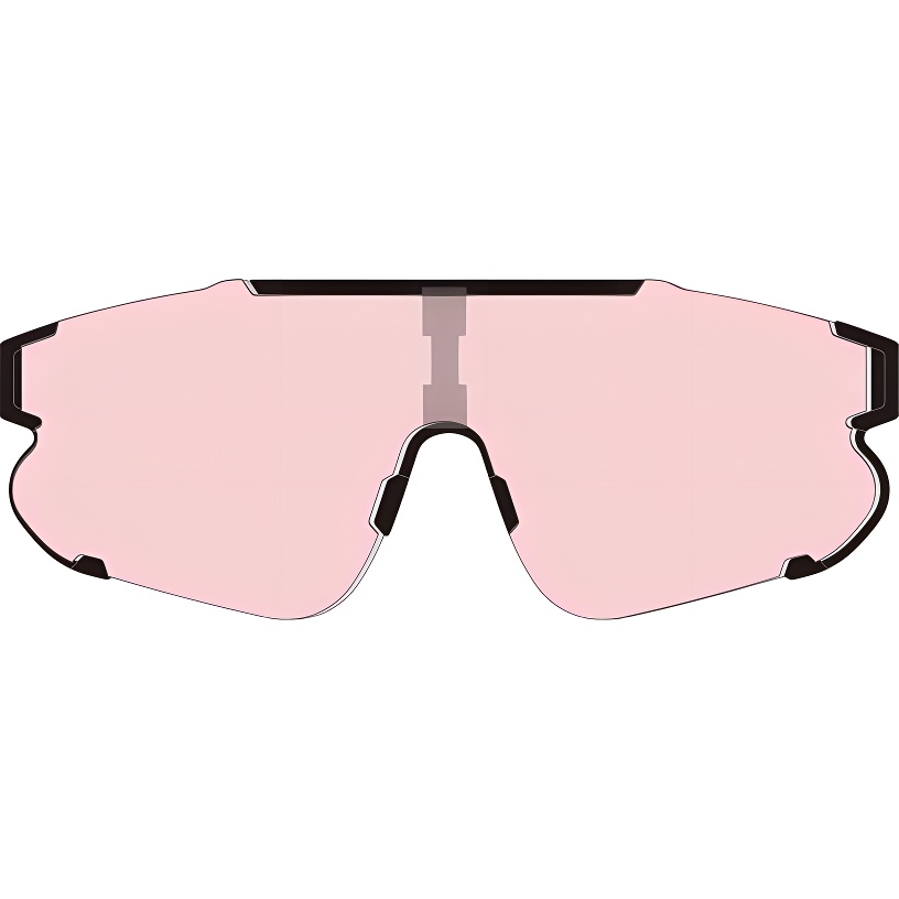 Anta Cycling Unisex Windproof Sand Resistant Cycling Glasses & Goggles