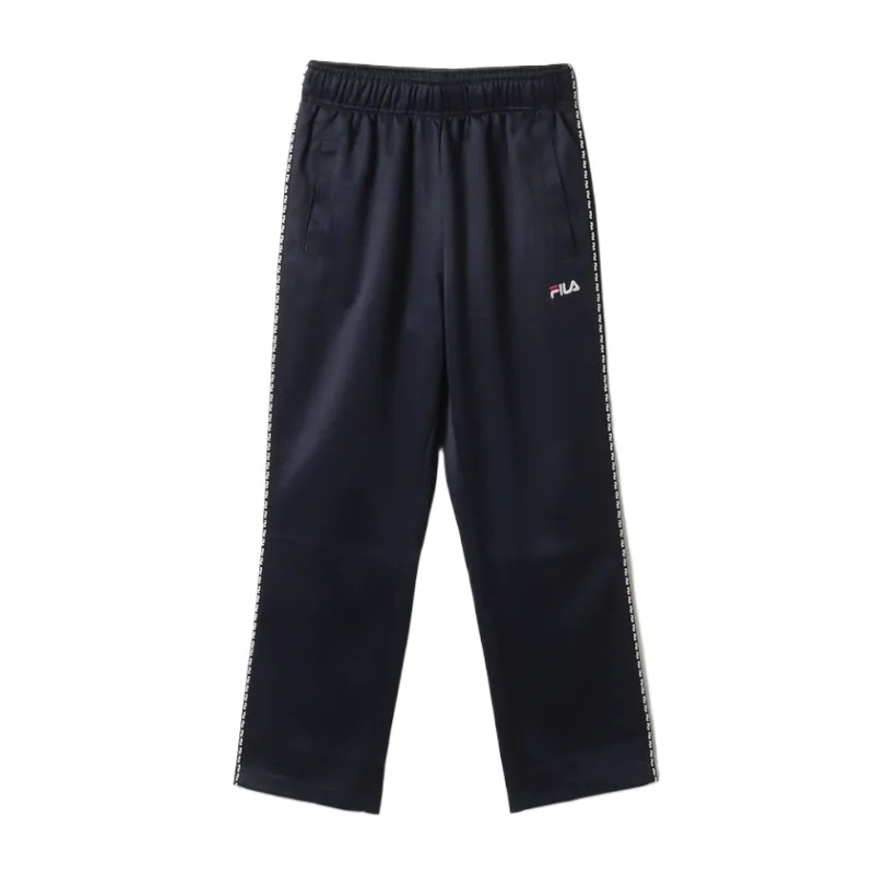 FILA Bree Star Casual Pants Women's