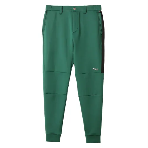 FILA Golf Series Casual Pants Men's