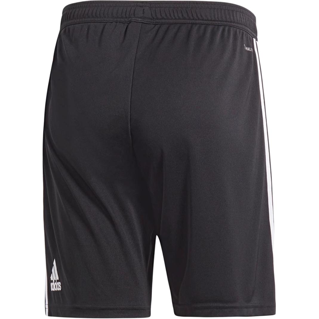 Adidas Argentina Sports Shorts Men’s Black