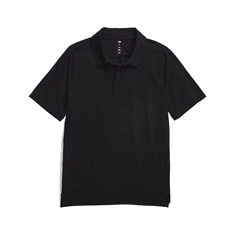 THE NORTH FACE Polo Shirt Men's