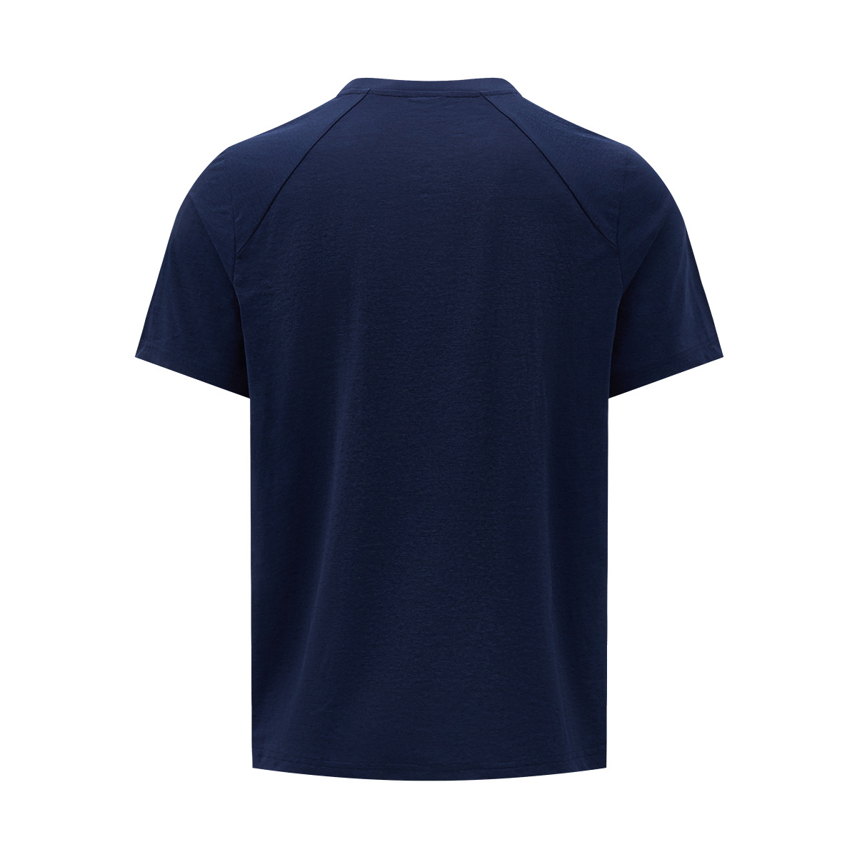 CAT Quick Dry T Shirts Men’s Crew Neck