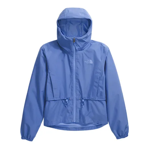 THE NORTH FACE Daybreak Jacket Women's