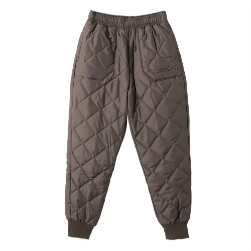 FILA Down & Insulated Pants Women's