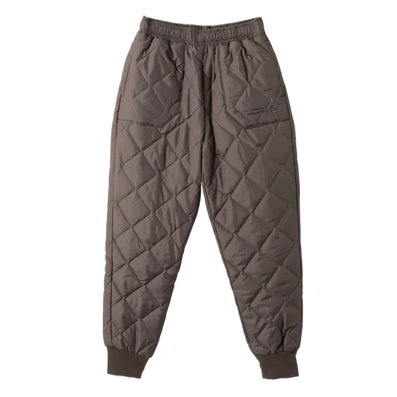 FILA Down & Insulated Pants Women's