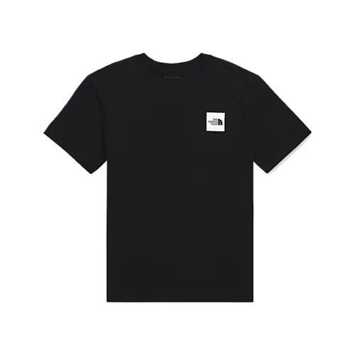 THE NORTH FACE Regular T Shirt Women's