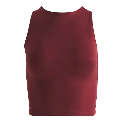 THE NORTH FACE Sport Vests Women's