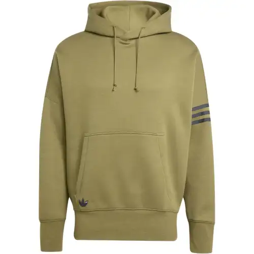 Adidas Originals Neuclassics Hoodie