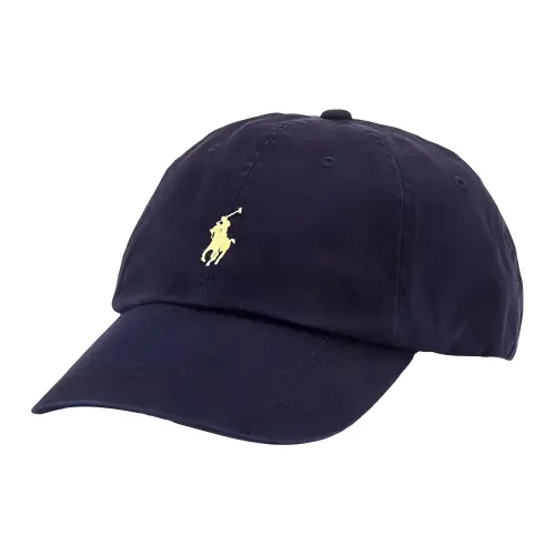 Polo Ralph Lauren Men Classic Sport Cap