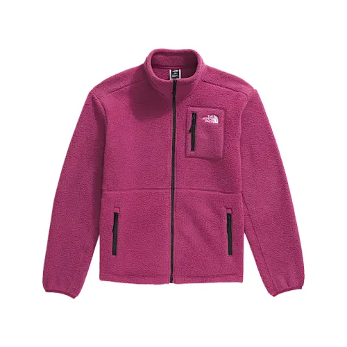THE NORTH FACE Velvet feel Coat Women's