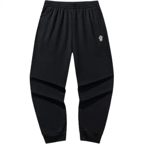 Anta Basketball Collection Irving Collection Casual Pants Unisex